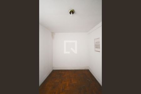 Quarto 1 de apartamento à venda com 4 quartos, 88m² em Tucuruvi, São Paulo