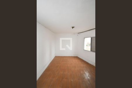 Apartamento à venda com 88m², 4 quartos e sem vagaQuarto 3