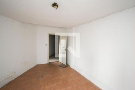 Apartamento à venda com 88m², 4 quartos e sem vagaQuarto 3
