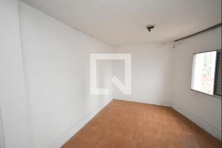 Apartamento à venda com 88m², 4 quartos e sem vagaQuarto 3