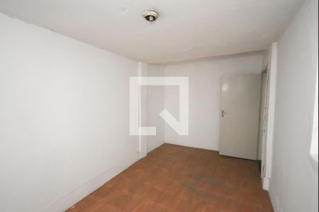 Apartamento à venda com 88m², 4 quartos e sem vagaQuarto 2