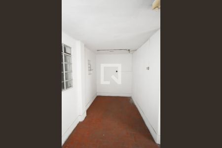 Apartamento à venda com 88m², 4 quartos e sem vagaSuíte 