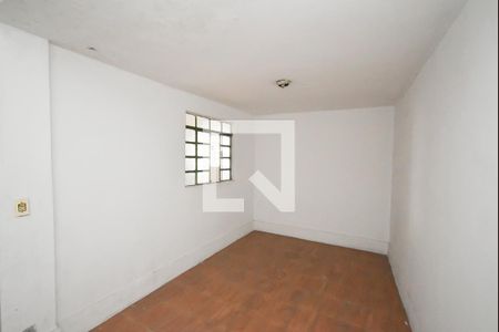Apartamento à venda com 88m², 4 quartos e sem vagaQuarto 2