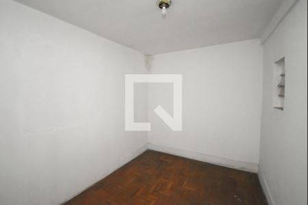 Quarto 1 de apartamento à venda com 4 quartos, 88m² em Tucuruvi, São Paulo