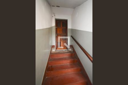 Apartamento à venda com 88m², 4 quartos e sem vagaEntrada