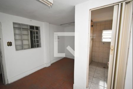 Apartamento à venda com 88m², 4 quartos e sem vagaSuíte 