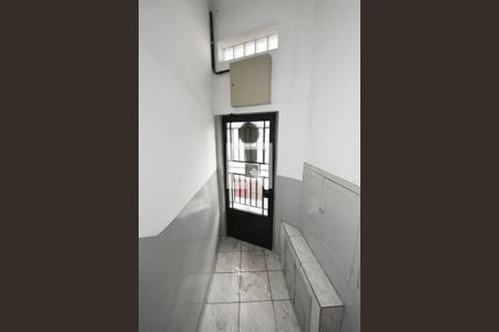 Apartamento à venda com 88m², 4 quartos e sem vagaÁrea comum