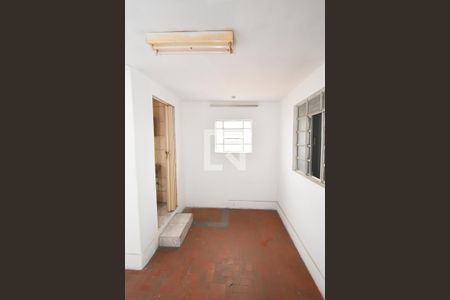 Apartamento à venda com 88m², 4 quartos e sem vagaSuíte 