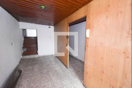 Apartamento à venda com 88m², 4 quartos e sem vagaCozinha 