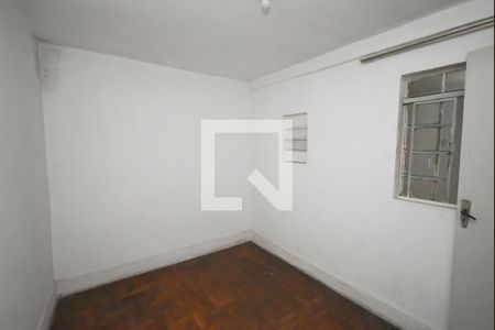 Quarto 1 de apartamento à venda com 4 quartos, 88m² em Tucuruvi, São Paulo