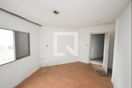 Apartamento à venda com 88m², 4 quartos e sem vagaQuarto 3