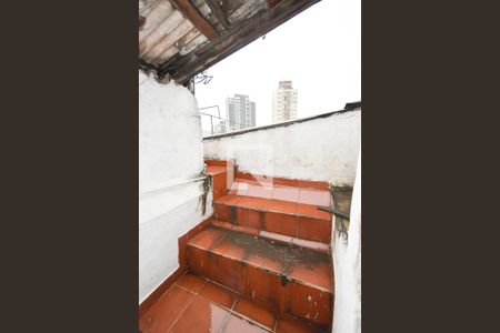 Apartamento à venda com 88m², 4 quartos e sem vagaLavanderia