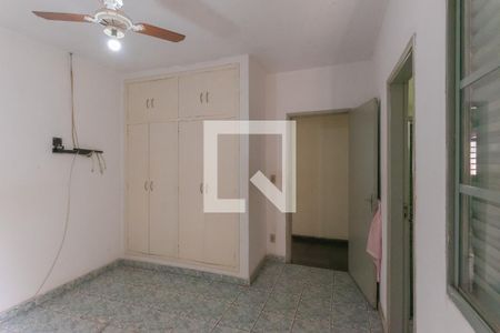 Casa para alugar com 199m², 3 quartos e 4 vagas Casa para alugar com 199m², 3 quartos e 4 vagasSuíte