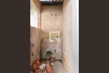 Casa para alugar com 199m², 3 quartos e 4 vagas Casa para alugar com 199m², 3 quartos e 4 vagasÁrea de Serviço