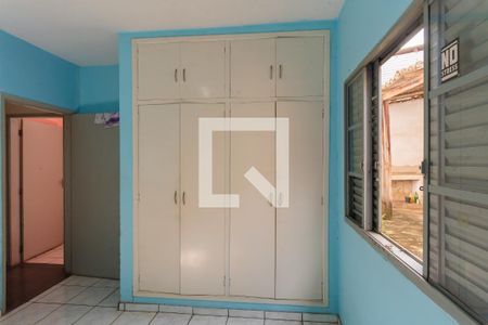 Casa para alugar com 199m², 3 quartos e 4 vagas Casa para alugar com 199m², 3 quartos e 4 vagasQuarto 2