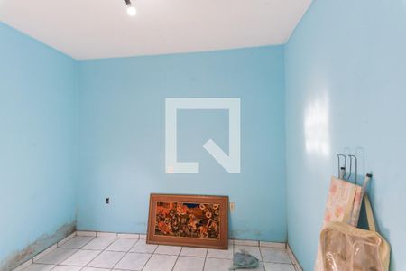 Casa para alugar com 199m², 3 quartos e 4 vagas Casa para alugar com 199m², 3 quartos e 4 vagasQuarto 2