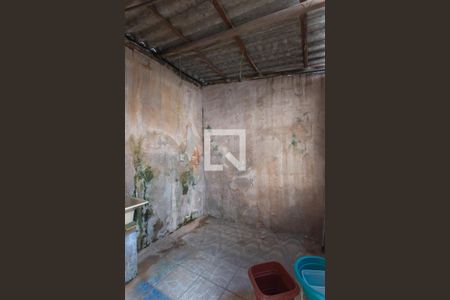 Casa para alugar com 199m², 3 quartos e 4 vagas Casa para alugar com 199m², 3 quartos e 4 vagasÁrea de Serviço