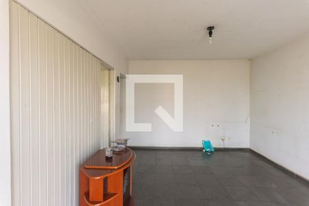 Casa para alugar com 199m², 3 quartos e 4 vagas Casa para alugar com 199m², 3 quartos e 4 vagasSala 2