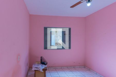 Casa para alugar com 199m², 3 quartos e 4 vagas Casa para alugar com 199m², 3 quartos e 4 vagasQuarto 1