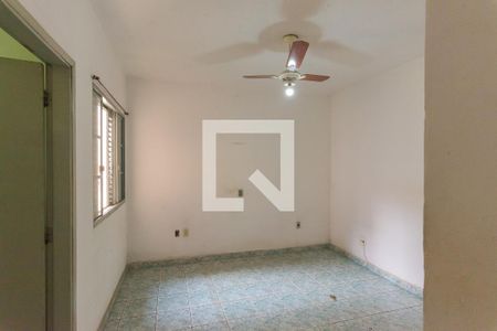 Casa para alugar com 199m², 3 quartos e 4 vagas Casa para alugar com 199m², 3 quartos e 4 vagasSuíte