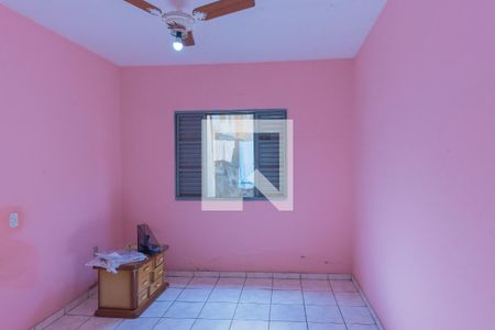 Casa para alugar com 199m², 3 quartos e 4 vagas Casa para alugar com 199m², 3 quartos e 4 vagasQuarto 1