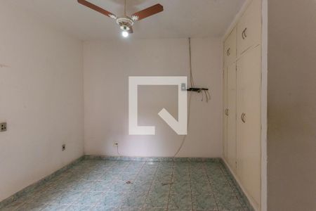 Casa para alugar com 199m², 3 quartos e 4 vagas Casa para alugar com 199m², 3 quartos e 4 vagasSuíte