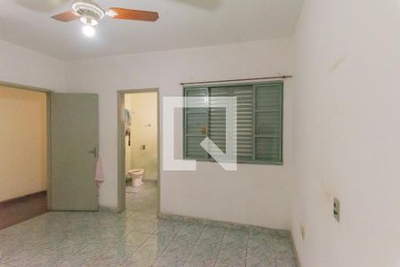 Casa para alugar com 199m², 3 quartos e 4 vagas Casa para alugar com 199m², 3 quartos e 4 vagasSuíte