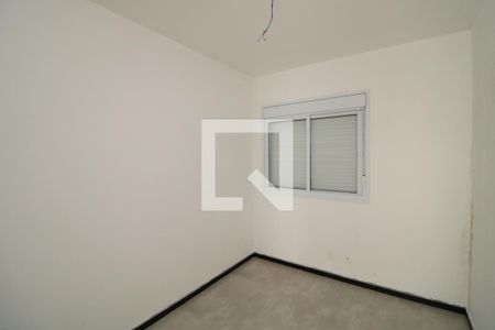 Apartamento para alugar com 157m², 3 quartos e 2 vagasQuarto