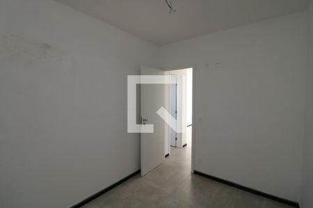 Apartamento para alugar com 157m², 3 quartos e 2 vagasQuarto