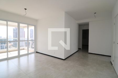 Sala de apartamento para alugar com 3 quartos, 157m² em Vila Formosa, São Paulo