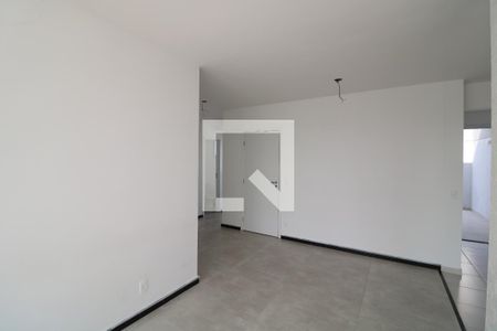 Sala de apartamento para alugar com 3 quartos, 157m² em Vila Formosa, São Paulo