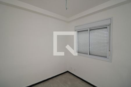 Apartamento para alugar com 157m², 3 quartos e 2 vagasQuarto 2