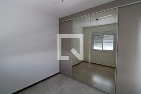 Apartamento para alugar com 157m², 3 quartos e 2 vagasSuite