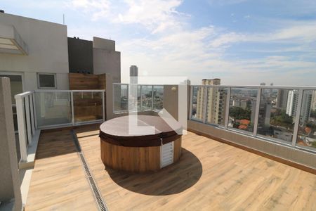 Apartamento para alugar com 157m², 3 quartos e 2 vagasOfurô