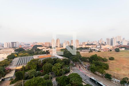 Apartamento à venda com 49m², 2 quartos e 1 vagaVista dos Quartos