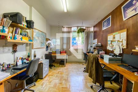 Apartamento para alugar com 200m², 2 quartos e sem vaga Apartamento para alugar com 200m², 2 quartos e sem vagaQuarto