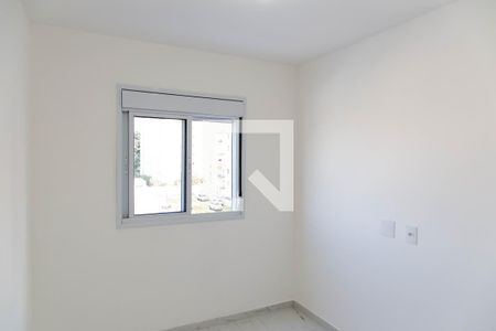 Quarto 1 de apartamento à venda com 2 quartos, 55m² em Campanário, Diadema