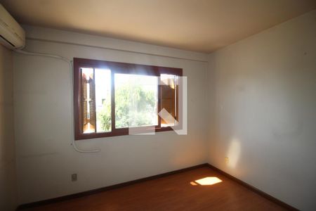 Quarto 2 de apartamento à venda com 3 quartos, 130m² em Marechal Rondon, Canoas