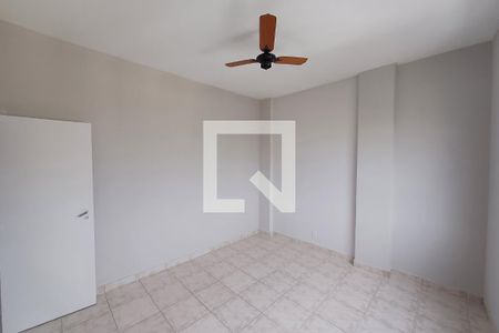 Quarto de apartamento à venda com 1 quarto, 54m² em Centro, Niterói