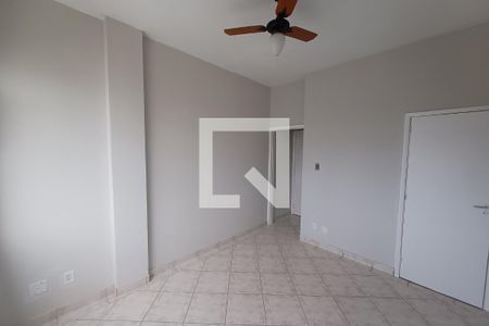 Sala de apartamento à venda com 1 quarto, 54m² em Centro, Niterói