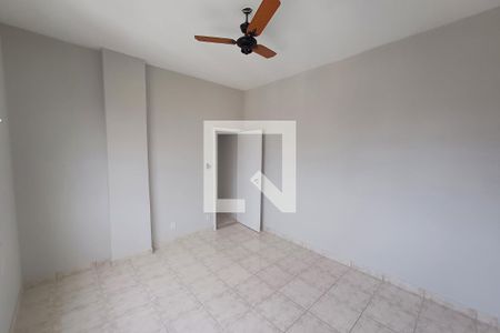 Quarto de apartamento à venda com 1 quarto, 54m² em Centro, Niterói