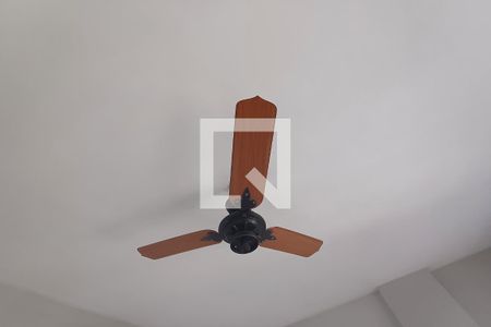 Detalhe Quarto de apartamento à venda com 1 quarto, 54m² em Centro, Niterói