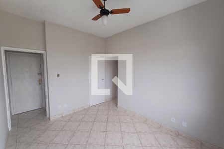 Sala de apartamento à venda com 1 quarto, 54m² em Centro, Niterói