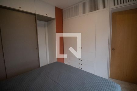 Apartamento à venda com 40m², 1 quarto e 1 vaga Apartamento à venda com 40m², 1 quarto e 1 vagaSuíte
