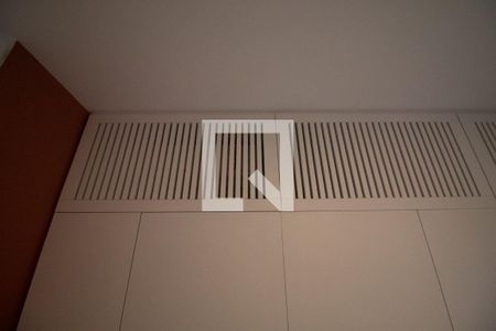 Apartamento à venda com 40m², 1 quarto e 1 vaga Apartamento à venda com 40m², 1 quarto e 1 vagaSuíte