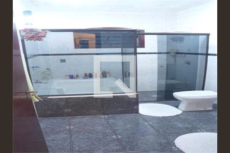 Casa à venda com 2 quartos, 119m² em Jardim Martins, Jundiaí