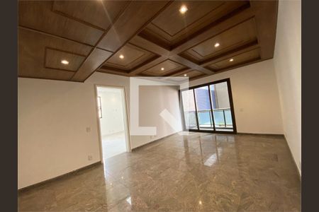 Apartamento à venda com 6 quartos, 568m² em Cambuí, Campinas