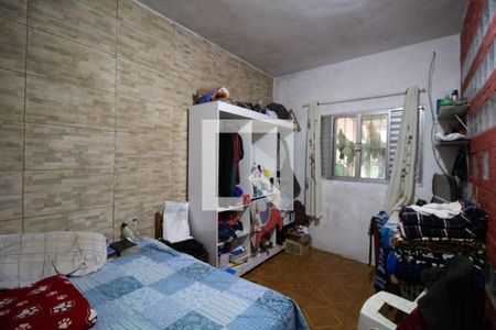 Casa à venda com 512m², 2 quartos e 2 vagasQuarto 2