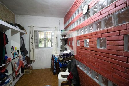 Casa à venda com 512m², 2 quartos e 2 vagasQuarto 2