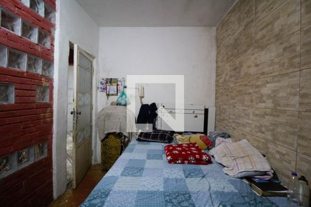 Casa à venda com 512m², 2 quartos e 2 vagasQuarto 2